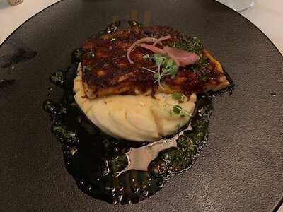 Castell Bites & Steaks