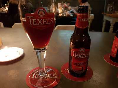 Leuk! Eten & Drinken