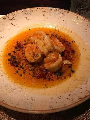 Frank's Food & Grill