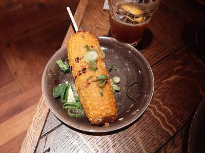 Roadhouse Arnhem - Ede