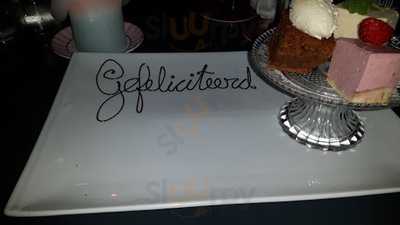 Nogal Wiedus Eten, Drinken én Meer