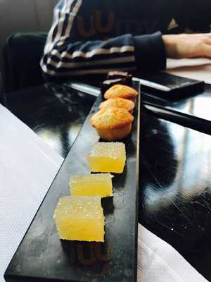 Restaurant & Wijnbar Heren Spyker