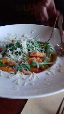 Ijssalon Da Vinci Amstelveen