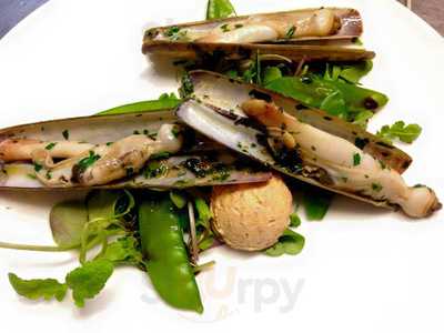 De Kleine Heerlijkheid