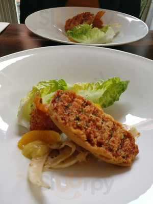 De Kleine Heerlijkheid