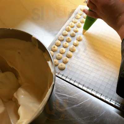 De Kleine Heerlijkheid