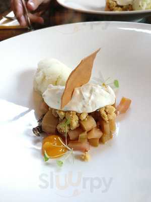 De Kleine Heerlijkheid