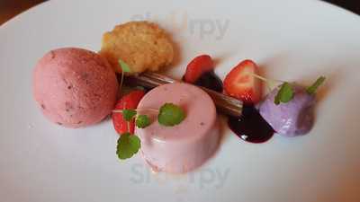 De Kleine Heerlijkheid