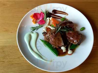 Shabu Shabu Apeldoorn