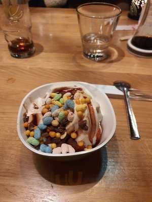 Shabu Shabu Apeldoorn