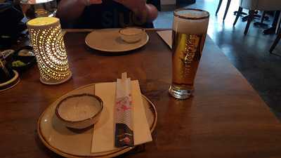 Shabu Shabu Apeldoorn