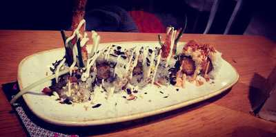 Shabu Shabu Apeldoorn