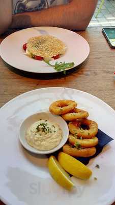 Woodstone Pizza And Wine Zoetermeer