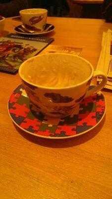 Bagels & Beans Sittard