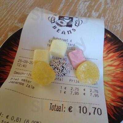 Bagels & Beans Sittard