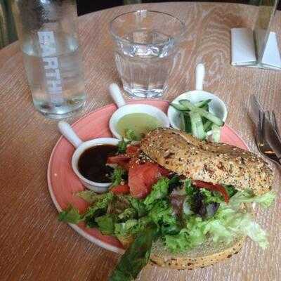 Bagels & Beans Sittard