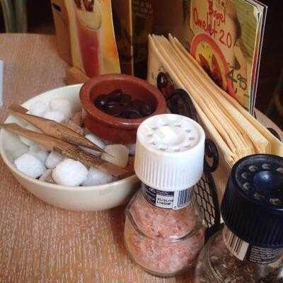 Bagels & Beans Sittard