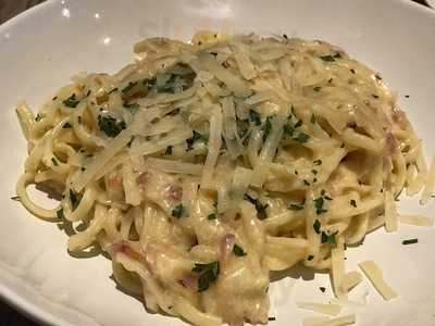 De Gordiaan Kitchen-bar