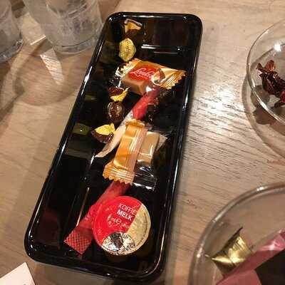 Mojo Japanese Kitchen