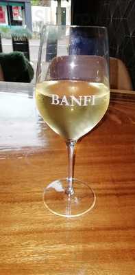 Banfi