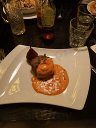 Gallura Italiaans Restaurant En Pizzeria