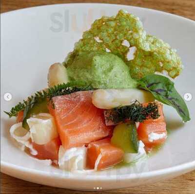 De Kruidfabriek By Lute