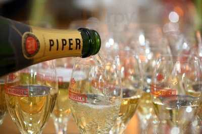 De Kruidfabriek By Lute