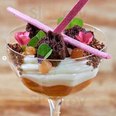 De Kruidfabriek By Lute