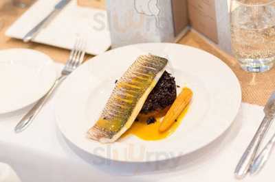 De Kruidfabriek By Lute