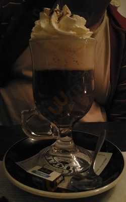 Griekse Specialiteiten Restaurant Rhodos