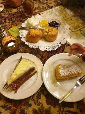 De Bakkerswinkel Zoetermeer