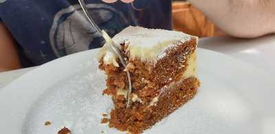 De Bakkerswinkel Zoetermeer