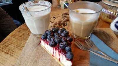 Robuust Foodies & Goodies