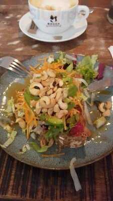 Robuust Foodies & Goodies