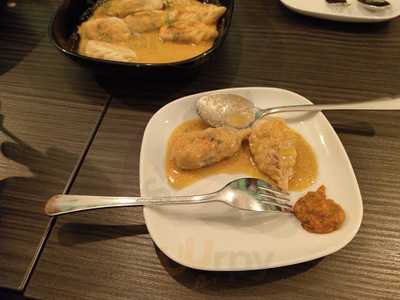 Bhatti Pasal - Authentic Nepalese Food