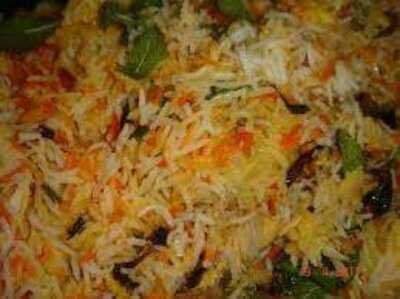 New Delhi Grill & Curry Restaurant