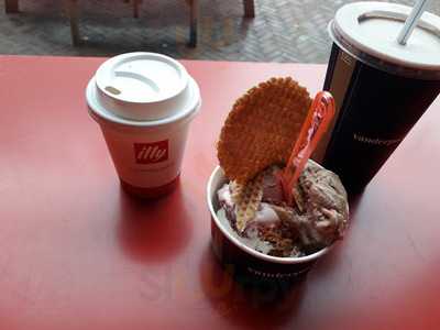 Van Der Poel Wilminkplein