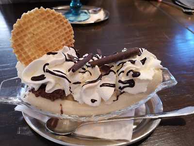 Van Der Poel Wilminkplein