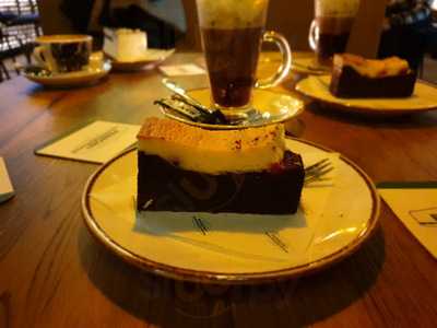 Van Der Poel Wilminkplein