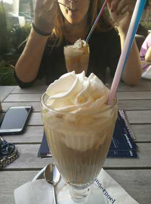 Van Der Poel Wilminkplein