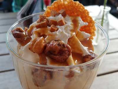 Van Der Poel Wilminkplein