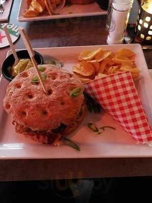 De Rede Van Bataviahaven