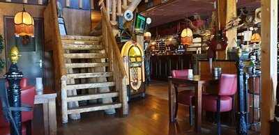 Duinoord's Steakhouse