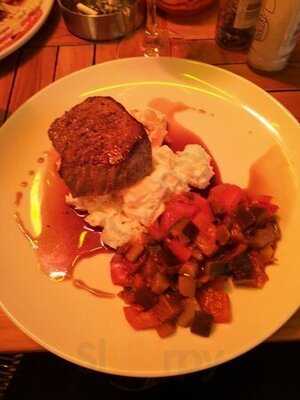 Restaurant & Eetcafe De Waag