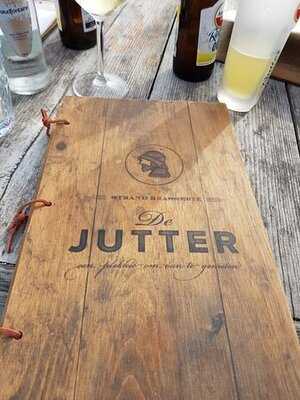 De Jutter