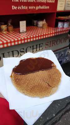 Original Stroopwafels