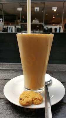 Het Apeldoorns Koffiehuys