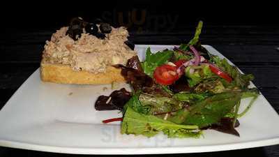 Het Apeldoorns Koffiehuys