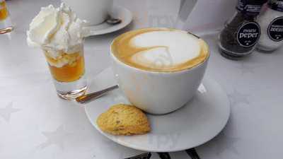 Het Apeldoorns Koffiehuys