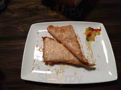 Grieks Restaurant Costarozzi